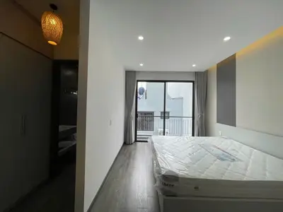 Bán nhà mặt tiền Ngọc Tịnh, Ngũ Hành Sơn – 102,5 m², 3 tầng, 8,5 tỷ – ảnh 8