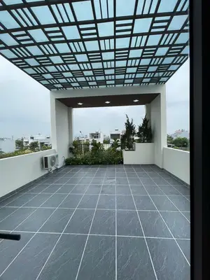 Bán nhà mặt tiền Ngọc Tịnh, Ngũ Hành Sơn – 102,5 m², 3 tầng, 8,5 tỷ – ảnh 9