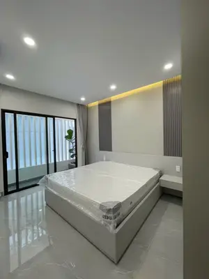 Bán nhà mặt tiền Ngọc Tịnh, Ngũ Hành Sơn – 102,5 m², 3 tầng, 8,5 tỷ – ảnh 10