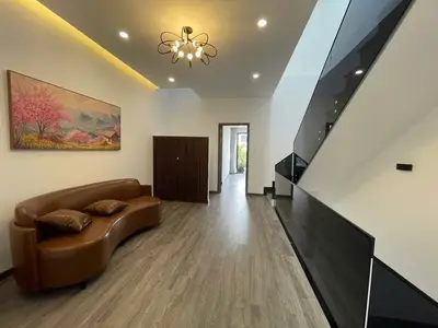 Bán nhà mặt tiền Ngọc Tịnh, Ngũ Hành Sơn – 102,5 m², 3 tầng, 8,5 tỷ – ảnh 11