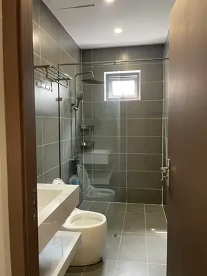 Bán nhà mặt tiền Ngọc Tịnh, Ngũ Hành Sơn – 102,5 m², 3 tầng, 8,5 tỷ – ảnh 12
