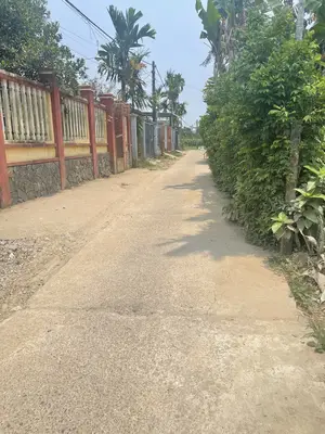 Bán đất Đông Khương, Điện Bàn – 90 m², 1,1 tỷ