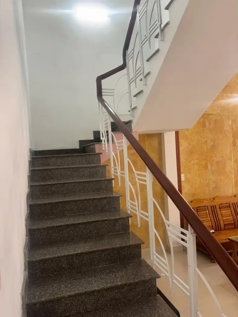 Bán nhà mặt tiền KDC Phong Nam Đá Bàn Hòa Châu Hòa Vang, Hòa Vang – 100 m², 2 tầng, 4,75 tỷ – ảnh 3