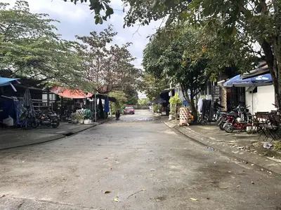 Bán nhà mặt tiền KDC Phong Nam Đá Bàn Hòa Châu Hòa Vang, Hòa Vang – 100 m², 2 tầng, 4,75 tỷ – ảnh 4