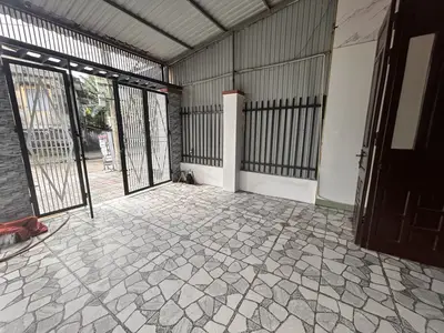 Bán nhà mặt tiền KDC Phong Nam Đá Bàn Hòa Châu Hòa Vang, Hòa Vang – 100 m², 2 tầng, 4,75 tỷ – ảnh 6