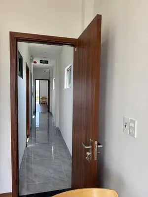 Bán nhà mặt tiền Bờ Quan, Ngũ Hành Sơn – 123 m², 6 tầng, 15,7 tỷ – ảnh 3