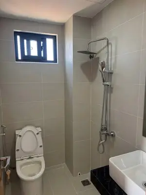 Bán nhà mặt tiền Bờ Quan, Ngũ Hành Sơn – 123 m², 6 tầng, 15,7 tỷ – ảnh 4