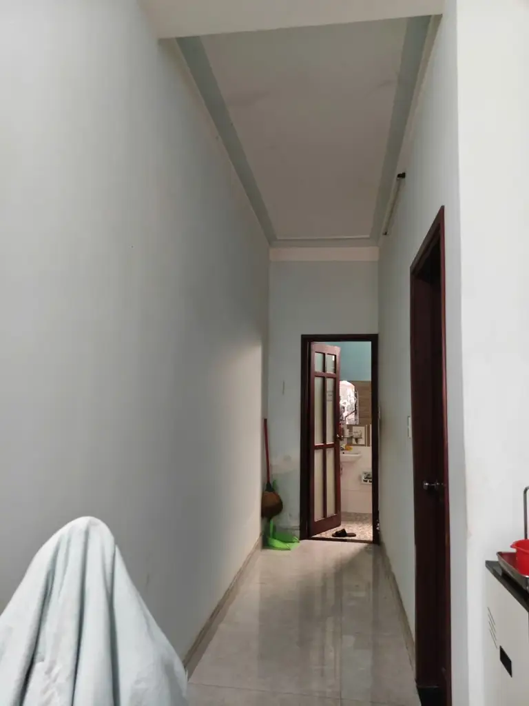 Bán nhà mặt tiền Lý Thường Kiệt, Hội An – 138,6 m², 2 tầng, 21 tỷ – ảnh 4