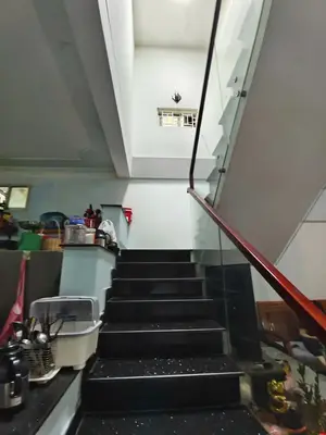 Bán nhà mặt tiền Lý Thường Kiệt, Hội An – 138,6 m², 2 tầng, 21 tỷ – ảnh 6