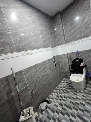 Bán nhà mặt tiền Trần Thủ Độ, Quảng Nam (khu khác) – 150 m², 2 tầng, 8,9 tỷ