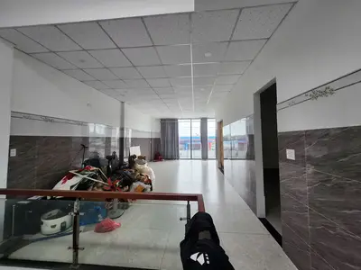 Bán nhà mặt tiền Trần Thủ Độ, Quảng Nam (khu khác) – 150 m², 2 tầng, 8,9 tỷ – ảnh 2