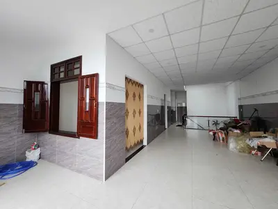 Bán nhà mặt tiền Trần Thủ Độ, Quảng Nam (khu khác) – 150 m², 2 tầng, 8,9 tỷ – ảnh 3
