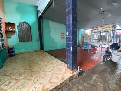 Bán nhà cấp 4 mặt tiền Đồng Kè, Liên Chiểu – 296 m², 12,5 tỷ – ảnh 4