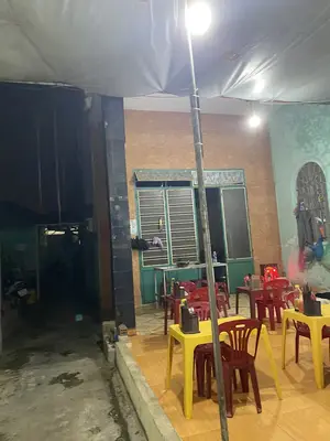 Bán nhà cấp 4 mặt tiền Đồng Kè, Liên Chiểu – 296 m², 12,5 tỷ – ảnh 5