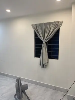 Bán nhà Kiệt Trường Chinh, Cẩm Lệ – 48 m², 2 tầng, 2,7 tỷ