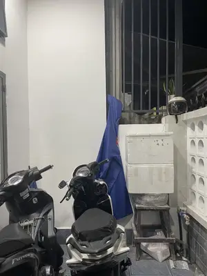 Bán nhà Kiệt Trường Chinh, Cẩm Lệ – 48 m², 2 tầng, 2,7 tỷ – ảnh 3