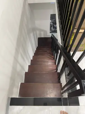 Bán nhà Kiệt Trường Chinh, Cẩm Lệ – 48 m², 2 tầng, 2,7 tỷ – ảnh 5
