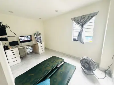 Bán nhà Kiệt Trường Chinh, Cẩm Lệ – 48 m², 2 tầng, 2,7 tỷ – ảnh 6