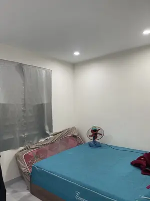 Bán nhà Kiệt Trường Chinh, Cẩm Lệ – 48 m², 2 tầng, 2,7 tỷ – ảnh 7
