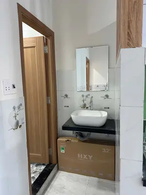 Bán nhà Kiệt Trường Chinh, Cẩm Lệ – 48 m², 2 tầng, 2,7 tỷ – ảnh 8