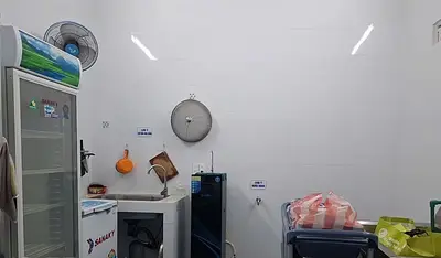 Bán nhà cấp 4 mặt tiền Dương Vân Nga, Sơn Trà – 100 m², 10,5 tỷ