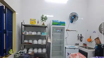 Bán nhà cấp 4 mặt tiền Dương Vân Nga, Sơn Trà – 100 m², 10,5 tỷ – ảnh 2