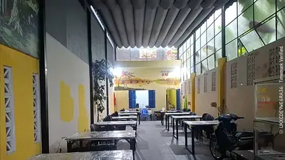 Bán nhà cấp 4 mặt tiền Dương Vân Nga, Sơn Trà – 100 m², 10,5 tỷ – ảnh 3