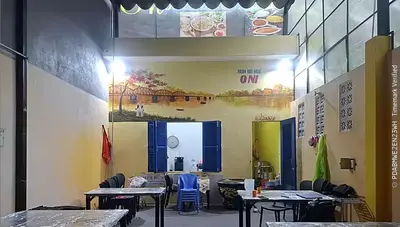 Bán nhà cấp 4 mặt tiền Dương Vân Nga, Sơn Trà – 100 m², 10,5 tỷ – ảnh 4