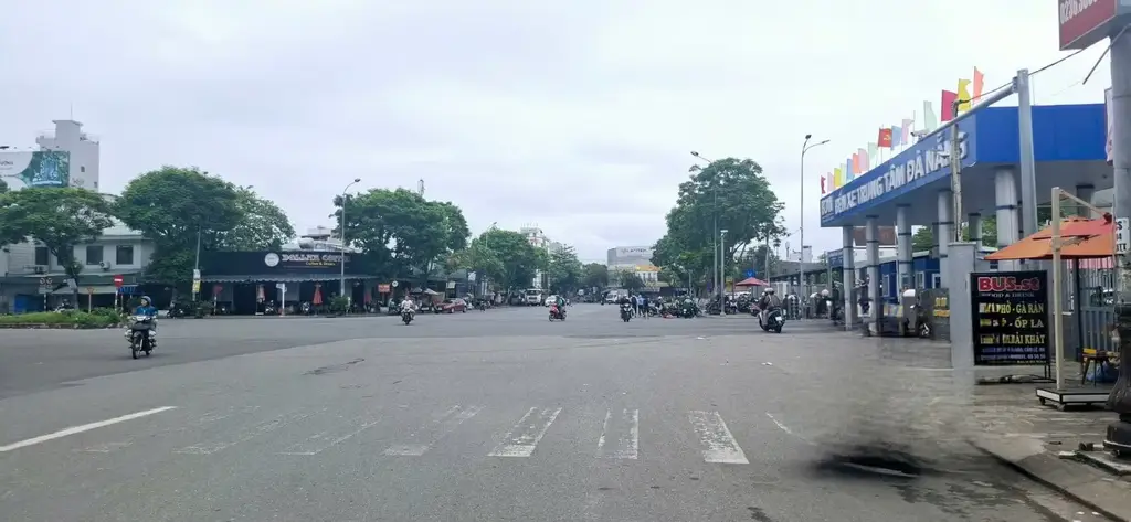 Bán nhà Tôn Đức Thắng, Liên Chiểu – 641 m², 1 tầng, 62 tỷ – ảnh 5