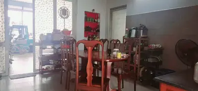 Bán nhà Tôn Đức Thắng, Liên Chiểu – 641 m², 1 tầng, 62 tỷ – ảnh 6