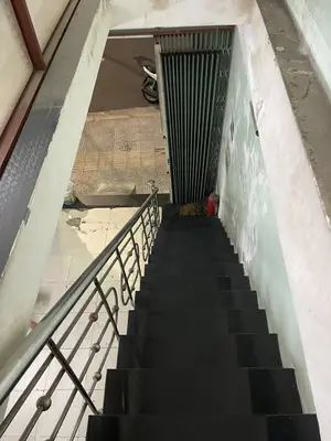 Bán nhà mặt tiền Đoàn Thị Điểm, Hải Châu – 111,9 m², 4 tầng, 13,2 tỷ – ảnh 2