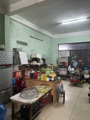 Bán nhà mặt tiền Đoàn Thị Điểm, Hải Châu – 111,9 m², 4 tầng, 13,2 tỷ – ảnh 4