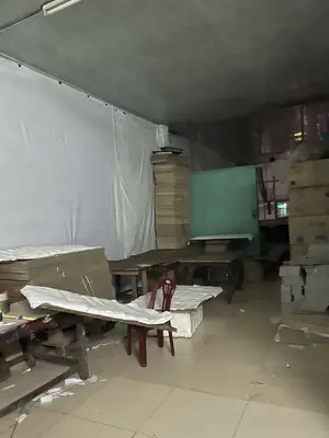 Bán nhà mặt tiền Đoàn Thị Điểm, Hải Châu – 111,9 m², 4 tầng, 13,2 tỷ – ảnh 6