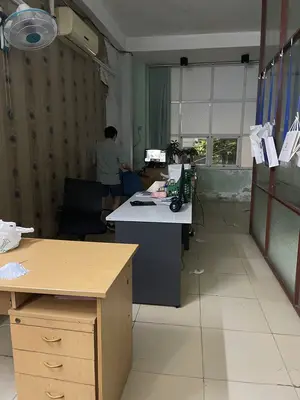 Bán nhà mặt tiền Đoàn Thị Điểm, Hải Châu – 111,9 m², 4 tầng, 13,2 tỷ – ảnh 7