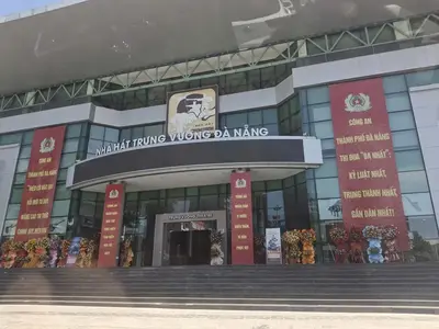 Bán đất mặt tiền Phan Châu Trinh, Hải Châu – 370 m², 93 tỷ – ảnh 10
