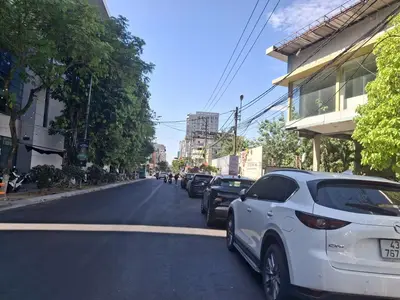 Bán đất mặt tiền Phan Châu Trinh, Hải Châu – 370 m², 93 tỷ – ảnh 11