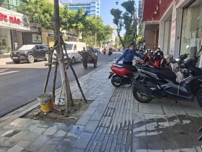 Bán đất mặt tiền Phan Châu Trinh, Hải Châu – 370 m², 93 tỷ – ảnh 12