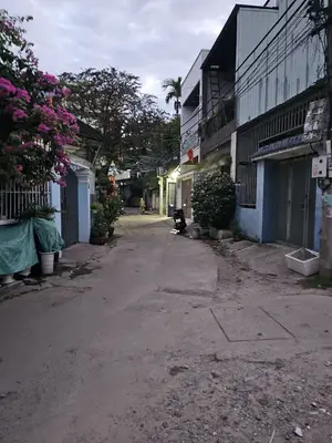 Bán đất Kiệt Hoàng Văn Thái, Liên Chiểu – 75,5 m², 2,9 tỷ – ảnh 3