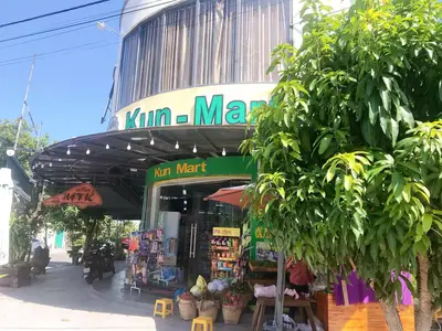 Bán đất mặt tiền Mai Chí Thọ, Cẩm Lệ – 100 m², 5,95 tỷ – ảnh 7