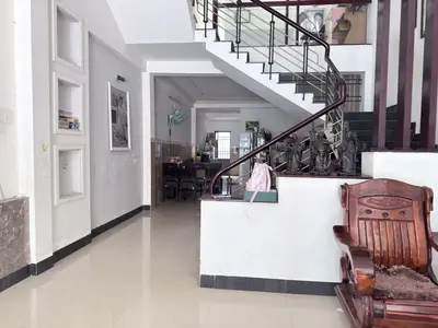 Bán nhà mặt tiền Tôn Quang Phiệt, Sơn Trà – 90 m², 2 tầng, 13 tỷ