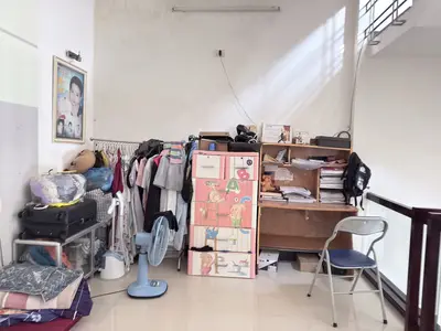 Bán nhà mặt tiền Tôn Quang Phiệt, Sơn Trà – 90 m², 2 tầng, 13 tỷ – ảnh 2