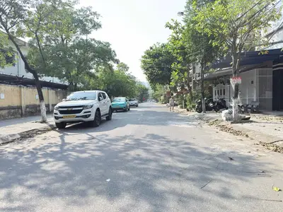 Bán nhà mặt tiền Tôn Quang Phiệt, Sơn Trà – 90 m², 2 tầng, 13 tỷ – ảnh 3