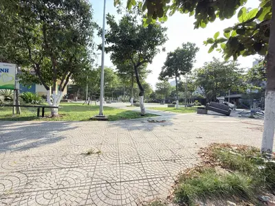 Bán nhà mặt tiền Tôn Quang Phiệt, Sơn Trà – 90 m², 2 tầng, 13 tỷ – ảnh 4