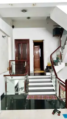 Bán nhà Quang Dũng, Thanh Khê – 205,3 m², 4 tầng, 11,7 tỷ – ảnh 3