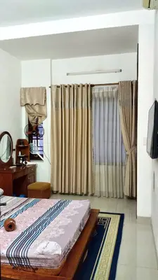 Bán nhà Quang Dũng, Thanh Khê – 205,3 m², 4 tầng, 11,7 tỷ – ảnh 6