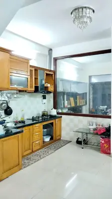 Bán nhà Quang Dũng, Thanh Khê – 205,3 m², 4 tầng, 11,7 tỷ – ảnh 7