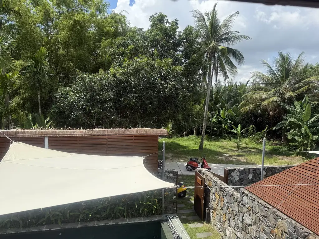 Bán nhà Kiệt Trần Nhân Tông Cẩm Thanh, Hội An – 596,7 m², 2 tầng, 42 tỷ – ảnh 3