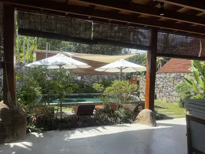 Bán nhà Kiệt Trần Nhân Tông Cẩm Thanh, Hội An – 596,7 m², 2 tầng, 42 tỷ – ảnh 6