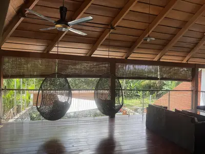 Bán nhà Kiệt Trần Nhân Tông Cẩm Thanh, Hội An – 596,7 m², 2 tầng, 42 tỷ – ảnh 8