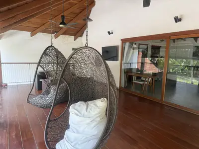 Bán nhà Kiệt Trần Nhân Tông Cẩm Thanh, Hội An – 596,7 m², 2 tầng, 42 tỷ – ảnh 9